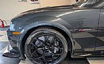 2015 Camaro Z28 Thumbnail 22