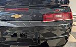 2015 Camaro Z28 Thumbnail 28