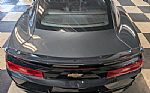 2015 Camaro Z28 Thumbnail 30