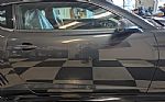 2015 Camaro Z28 Thumbnail 33