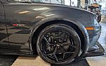2015 Camaro Z28 Thumbnail 34