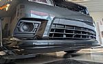 2015 Camaro Z28 Thumbnail 35