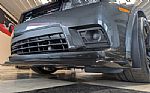 2015 Camaro Z28 Thumbnail 38