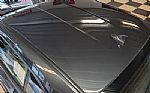 2015 Camaro Z28 Thumbnail 41