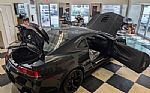 2015 Camaro Z28 Thumbnail 45
