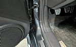 2015 Camaro Z28 Thumbnail 50