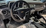 2015 Camaro Z28 Thumbnail 62