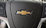 2015 Camaro Z28 Thumbnail 66