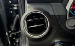 2015 Camaro Z28 Thumbnail 71