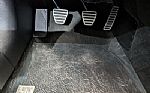 2015 Camaro Z28 Thumbnail 74