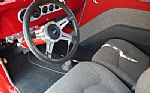 1934 3 Window Coupe Thumbnail 4
