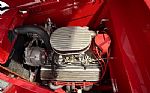 1934 3 Window Coupe Thumbnail 5