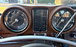 1969 280SE Thumbnail 10