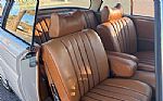 1969 280SE Thumbnail 9