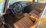 1969 280SE Thumbnail 8