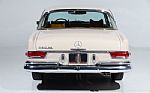 1969 280SE Thumbnail 15