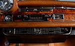 1969 280SE Thumbnail 24