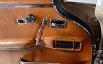 1969 280SE Thumbnail 21