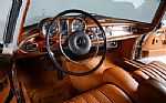 1969 280SE Thumbnail 22