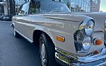 1969 280SE Thumbnail 32