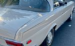 1969 280SE Thumbnail 34