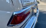 1969 280SE Thumbnail 36