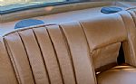 1969 280SE Thumbnail 39