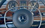 1969 280SE Thumbnail 42