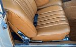 1969 280SE Thumbnail 41