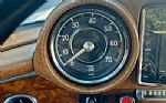 1969 280SE Thumbnail 43