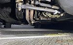 1969 280SE Thumbnail 44