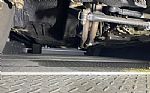 1969 280SE Thumbnail 45