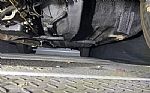 1969 280SE Thumbnail 46