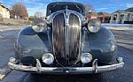 1937 4-Door Sedan Thumbnail 8