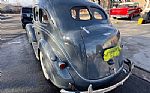 1937 4-Door Sedan Thumbnail 6