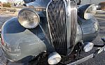 1937 4-Door Sedan Thumbnail 10