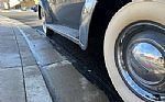 1937 4-Door Sedan Thumbnail 14