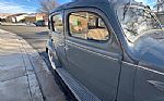 1937 4-Door Sedan Thumbnail 13