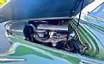 1940 4-Door Sedan Thumbnail 5