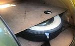 1940 4-Door Sedan Thumbnail 7