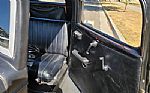 1934 Model 40 Coupe Thumbnail 11