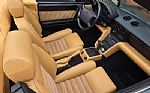 1992 Sprint Veloce Thumbnail 7