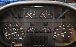 1992 Sprint Veloce Thumbnail 16