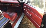 1964 Monterey Marauder Fastback Thumbnail 3