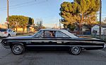 1964 Monterey Marauder Fastback Thumbnail 1