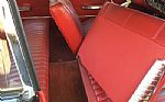 1964 Monterey Marauder Fastback Thumbnail 6
