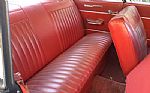 1964 Monterey Marauder Fastback Thumbnail 7