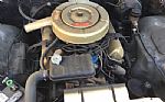 1964 Monterey Marauder Fastback Thumbnail 10