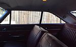 1964 Monterey Marauder Fastback Thumbnail 9
