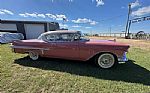 1957 Coupe DeVille Thumbnail 2